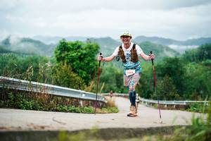 BIB: 
                            <button type="button" onclick="openModal(26300255)" class="btn btn-primary btn-sm float-right btn-popup" data-toggle="modal" data-target=".modal-high-quality">
                        <i class="fas fa-shopping-cart"></i> Add to Cart
                    </button>
                                            <button type="button" onclick="isThisMe(26300255, true)" class="btn btn-success btn-sm float-right btn-popup btn-isme hidden" data-toggle="tooltip" data-placement="bottom" title="นี่คือรูปของคุณใช่ไหม คลิกที่นี่เพื่อเอาเข้าอัลบั้ม">
                        <i class="fas fa-plus"></i> Add to album
                    </button>
                    <button type="button" onclick="isThisMe(26300255, false)" class="btn btn-warning btn-sm float-right btn-popup btn-isnotme hidden">
                        <i class="fas fa-ban"></i> Remove from album
                    </button>